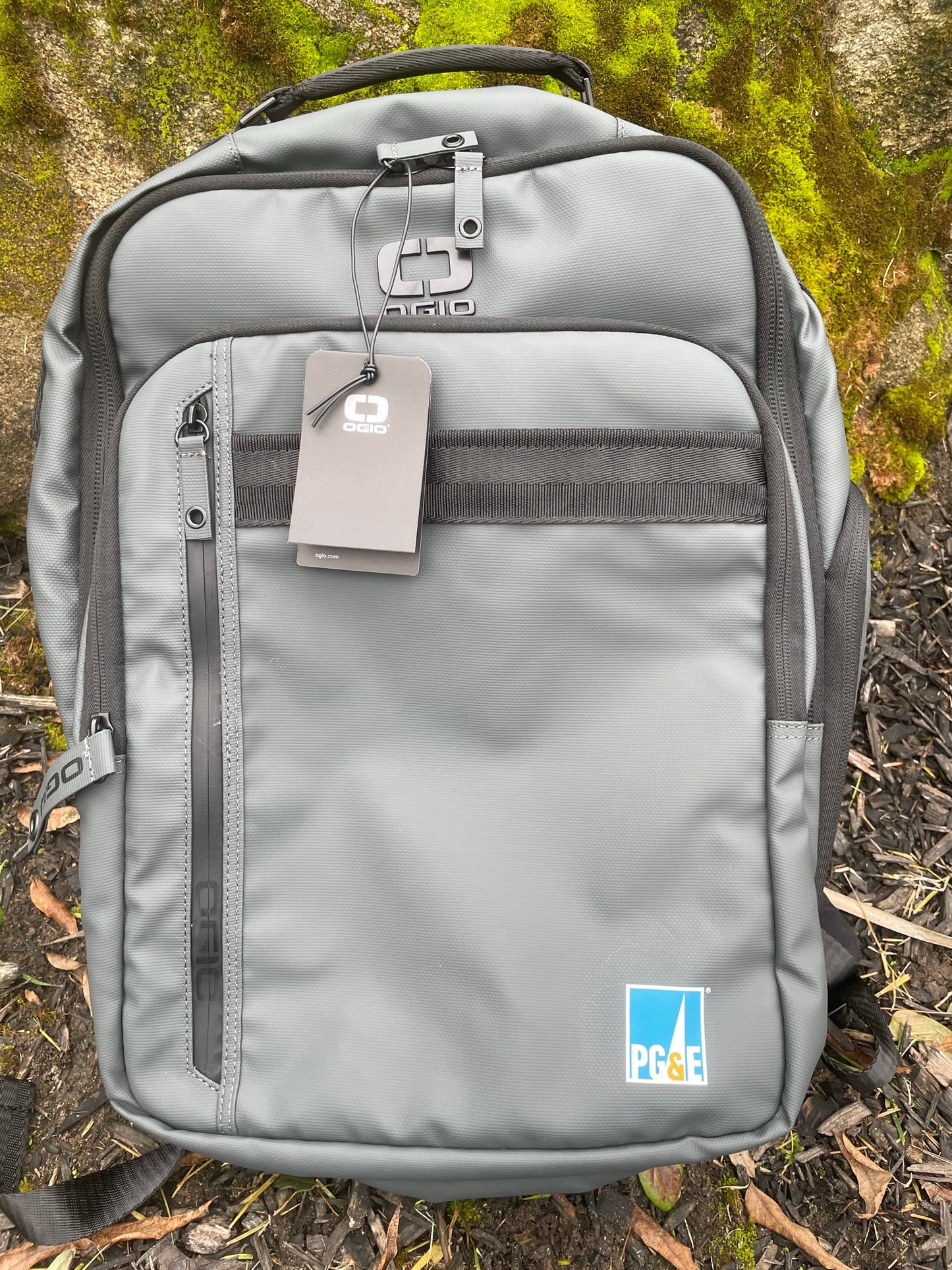OGIO Back Pack XL Commuter
