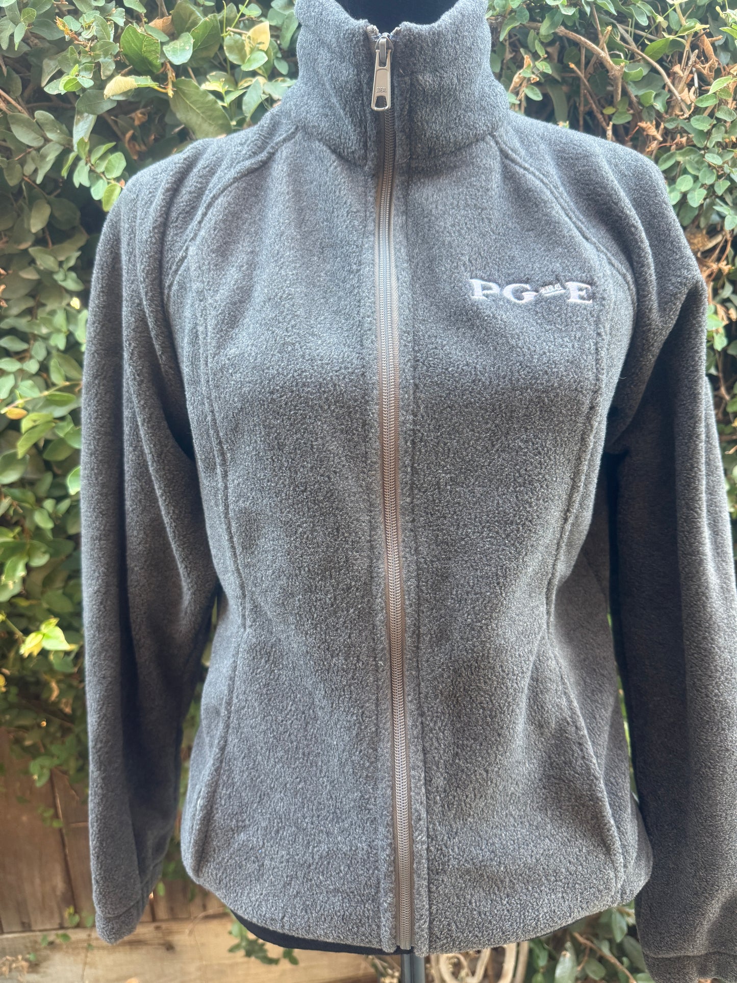 Women’s Benton Springs™ Fleece Full-Zip Jacket - 212470