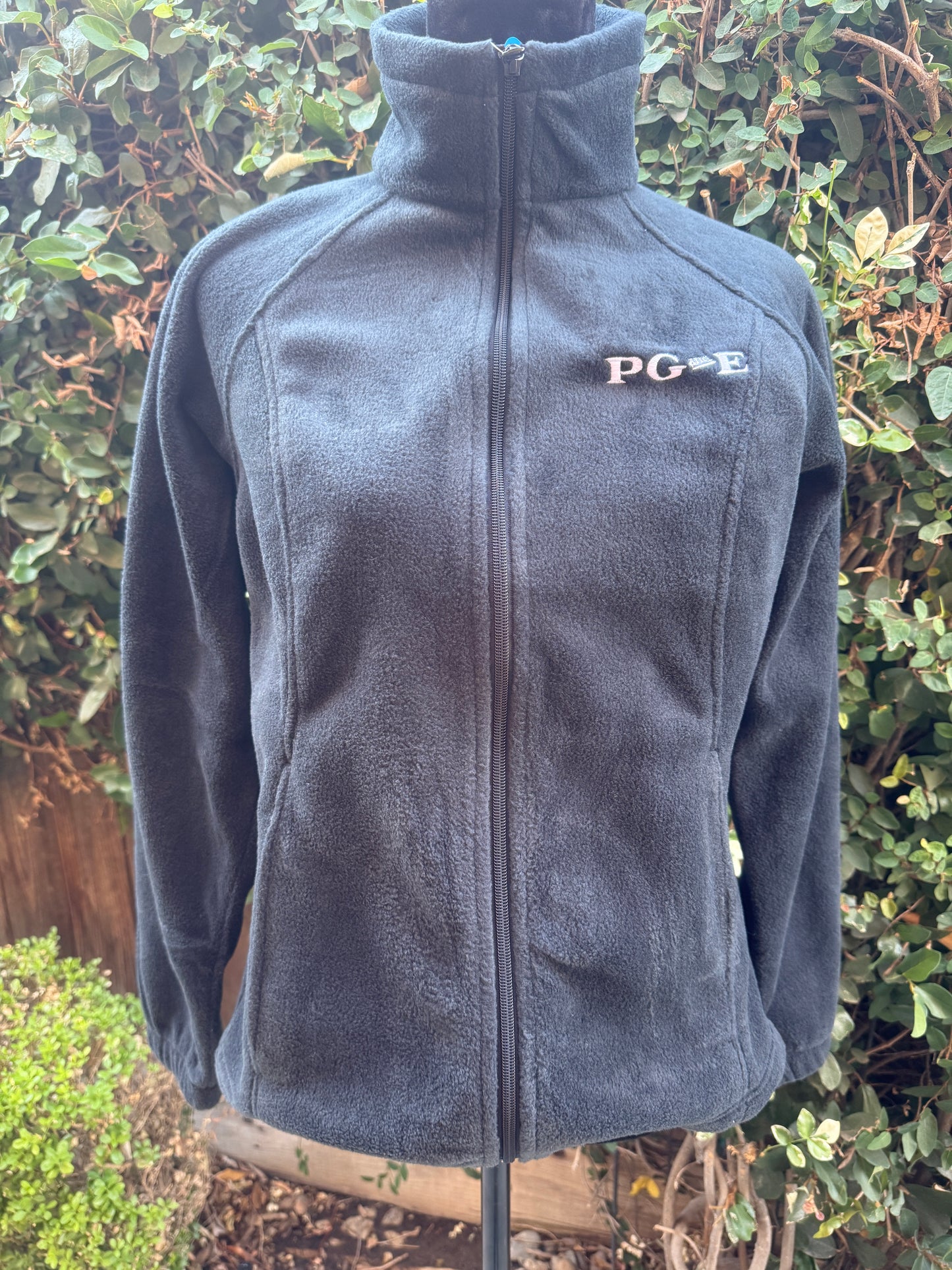 Women’s Benton Springs™ Fleece Full-Zip Jacket - 212470