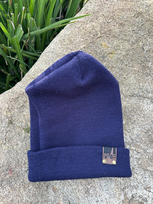 Yupoong Beanies