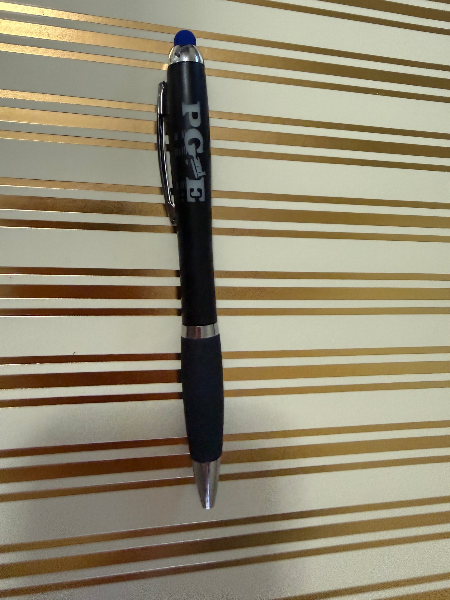 Misfit's Price Reduced, Noticeable Mistakes Items