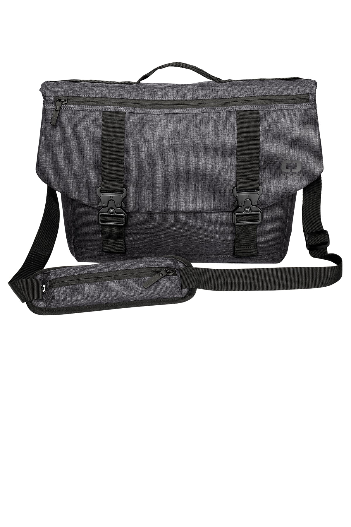 OGIO Command Messenger 93000 Bag
