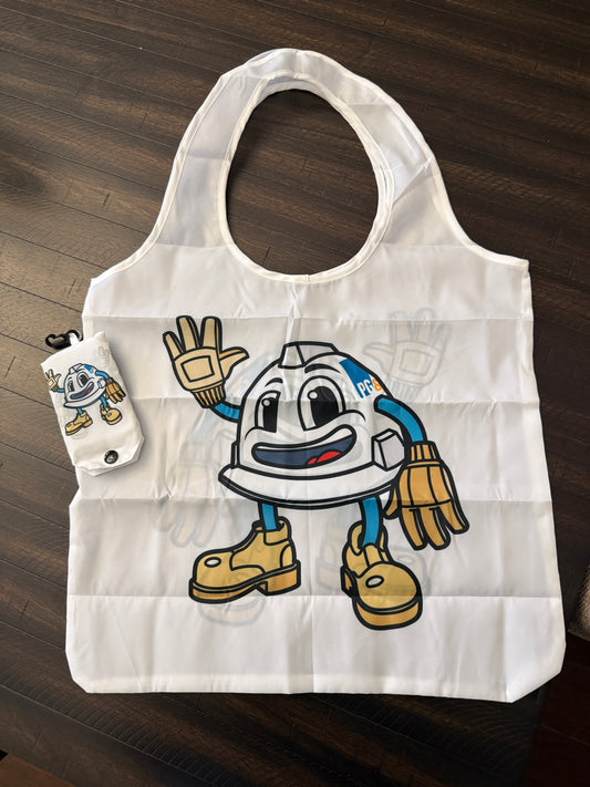 Tote Bags Grocery Bags
