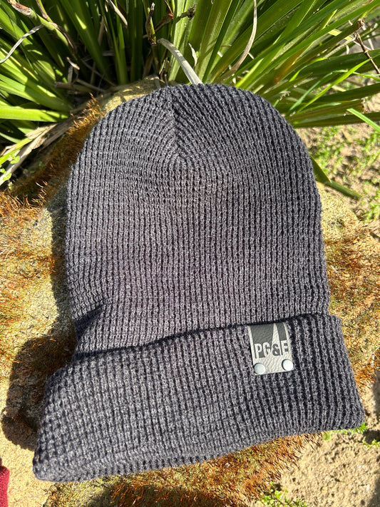 Richardson Beanies