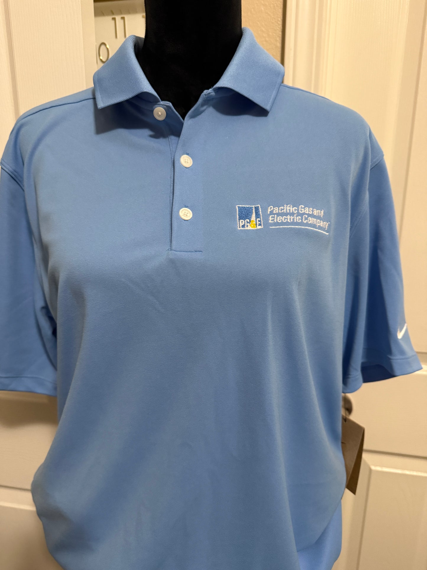 NKDC1963 Nike Dri-FIT Micro Pique 2.0 Polo Mens FV5507-010