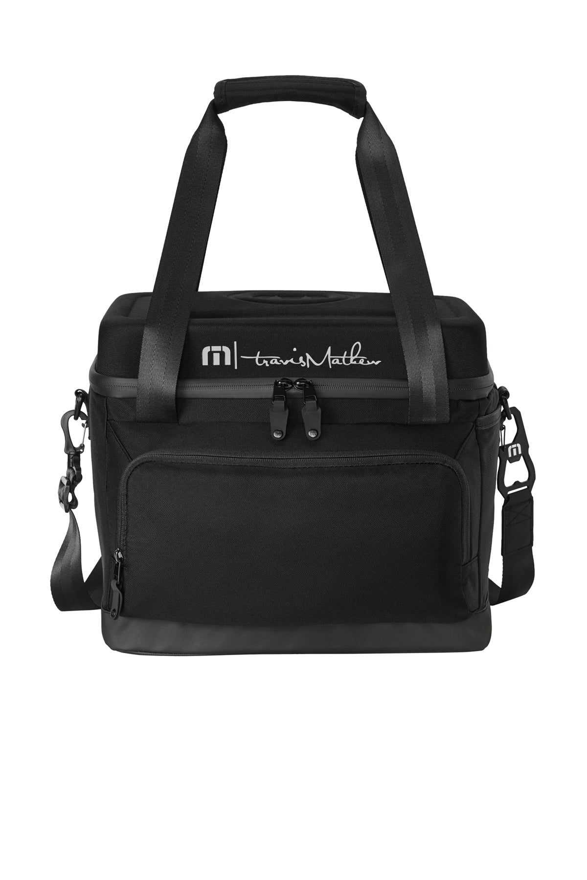 TMB601 TravisMathew Cruise 24-Can Cooler