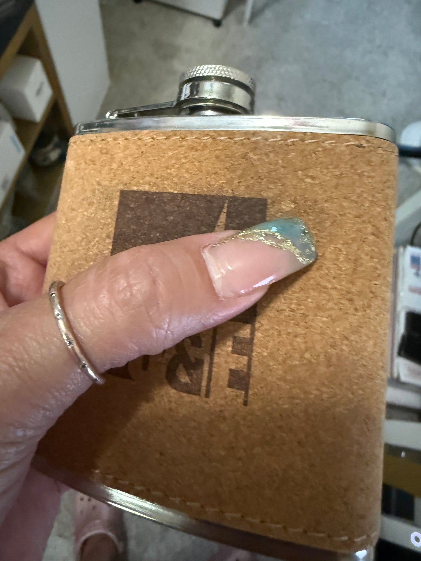 Misfit's Price Reduced, Noticeable Mistakes Items