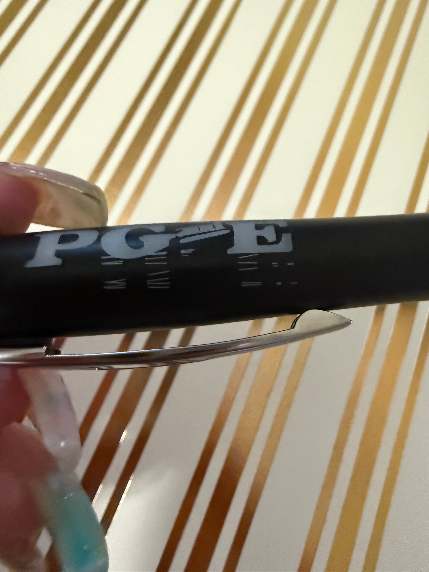 Misfit's Price Reduced, Noticeable Mistakes Items