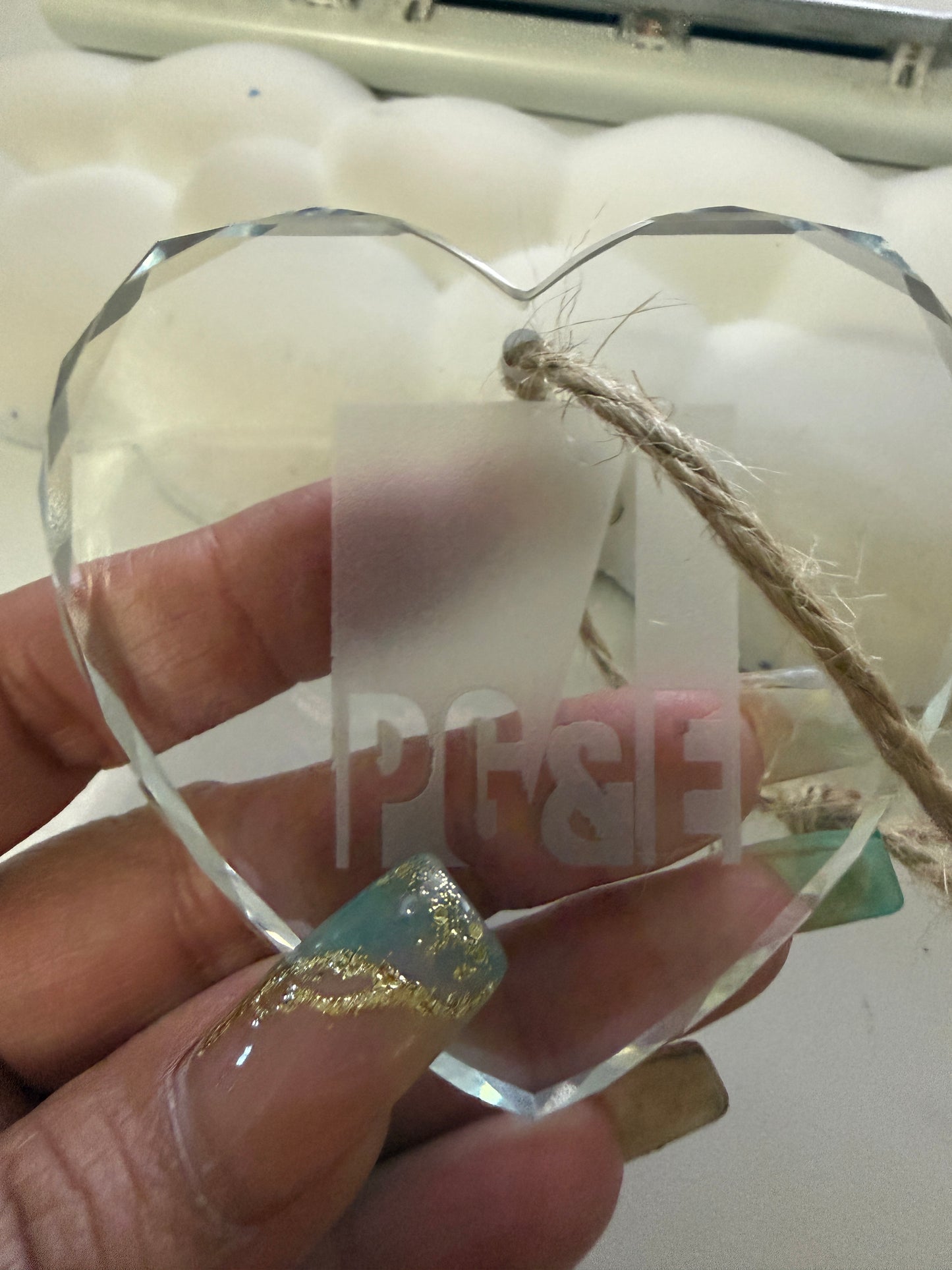 Misfit's Price Reduced, Noticeable Mistakes Items