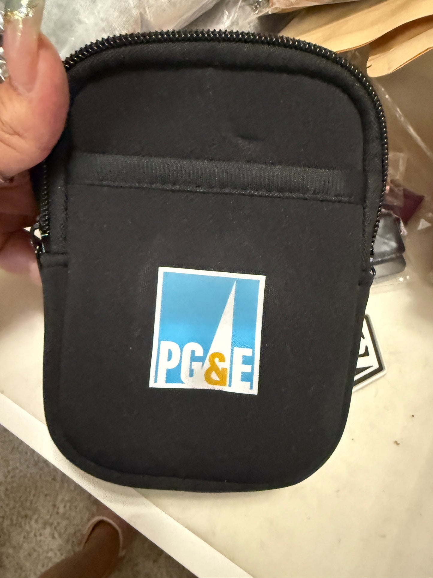 Misfit's Price Reduced, Noticeable Mistakes Items
