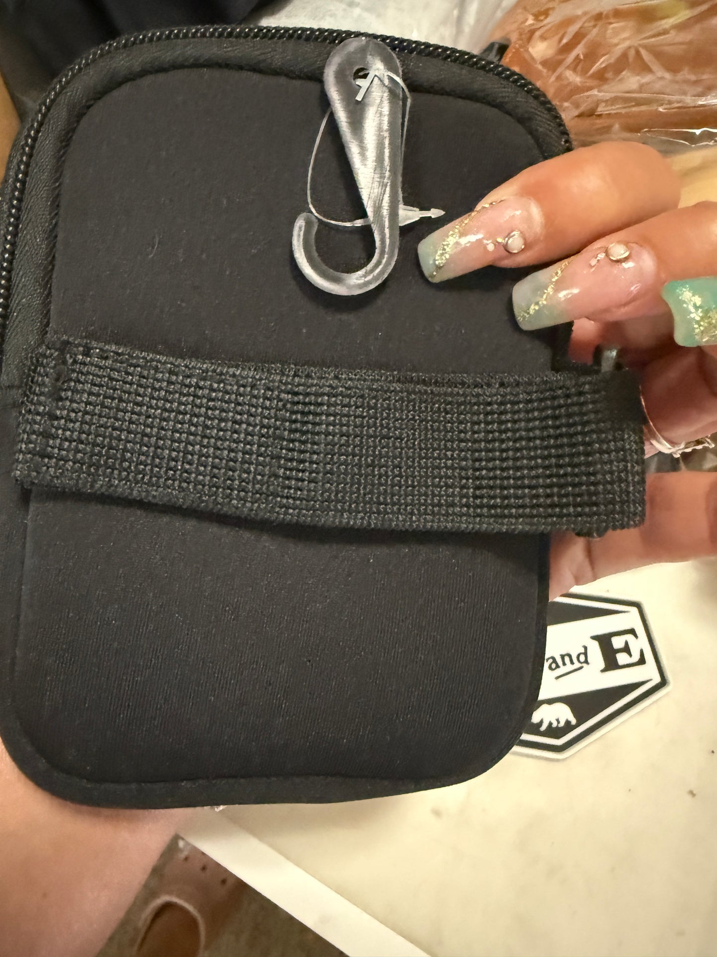 Misfit's Price Reduced, Noticeable Mistakes Items