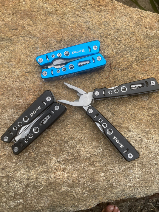 Multitool