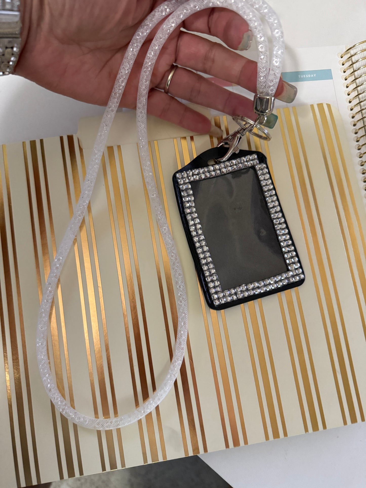 Misfit's Price Reduced, Noticeable Mistakes Items