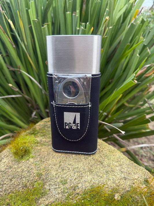 Cigar Case