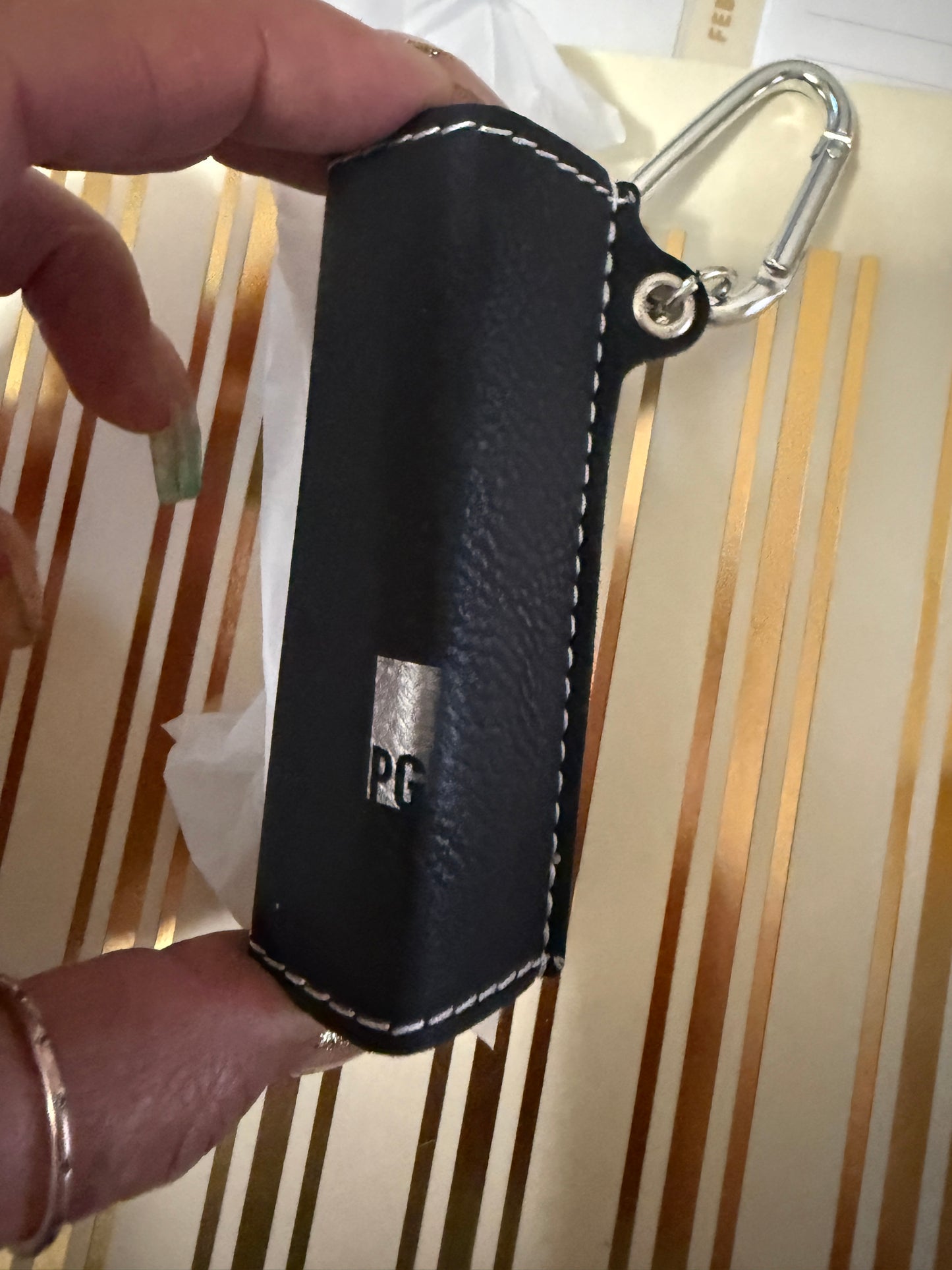 Misfit's Price Reduced, Noticeable Mistakes Items