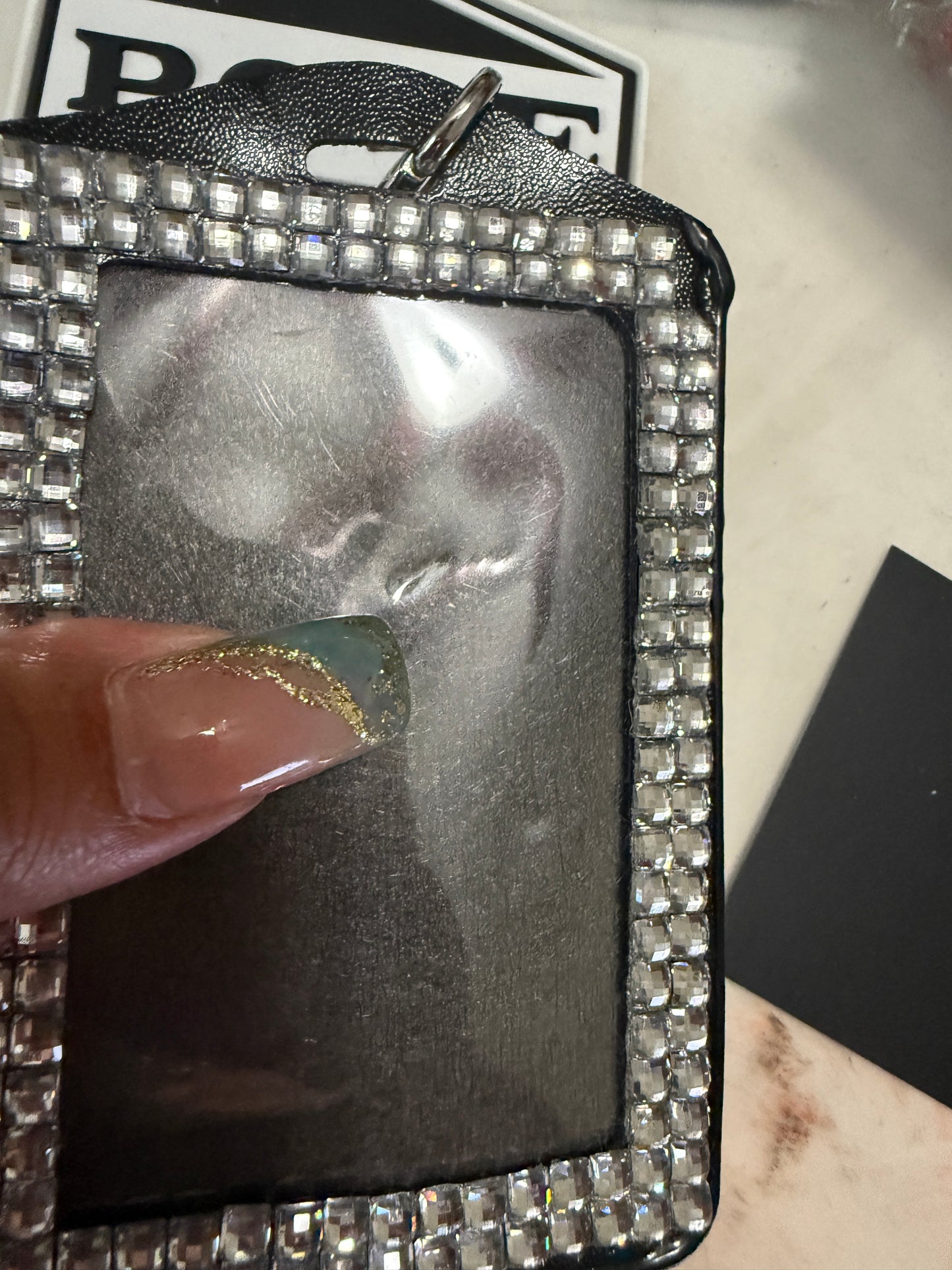 Misfit's Price Reduced, Noticeable Mistakes Items