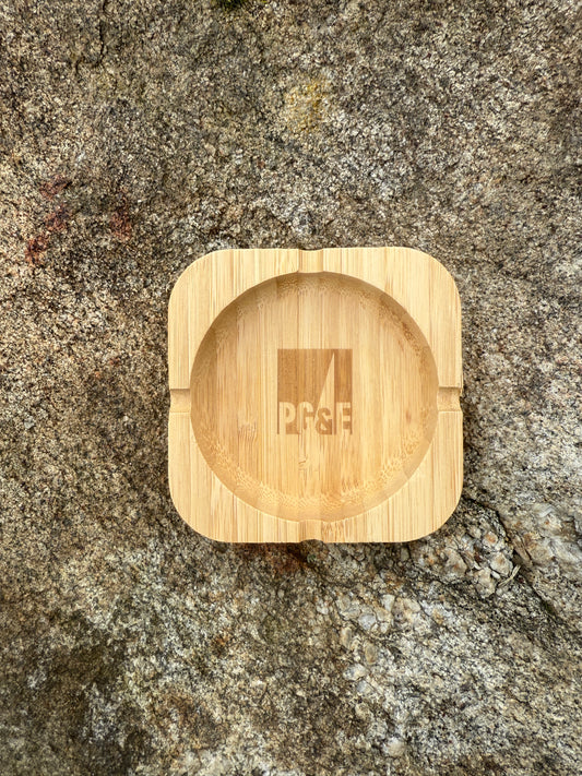 Ashtray