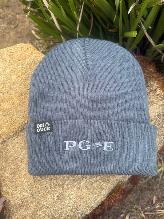 Dri Duck Beanie