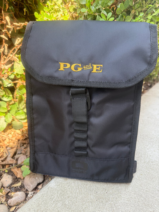 96000 OGIO® Sprint Lunch Cooler