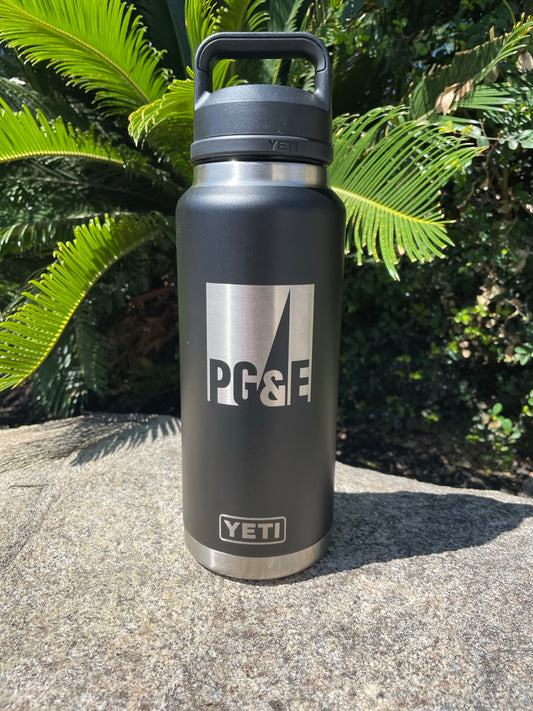 YETI 36 oz. Bottle