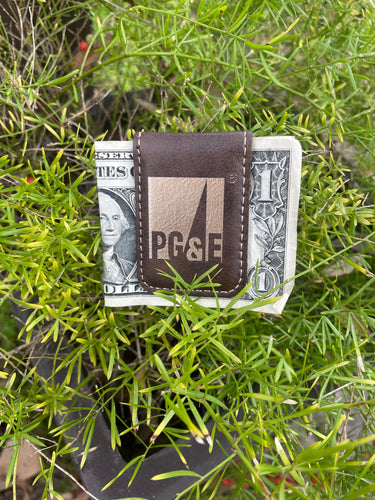 Money Clip