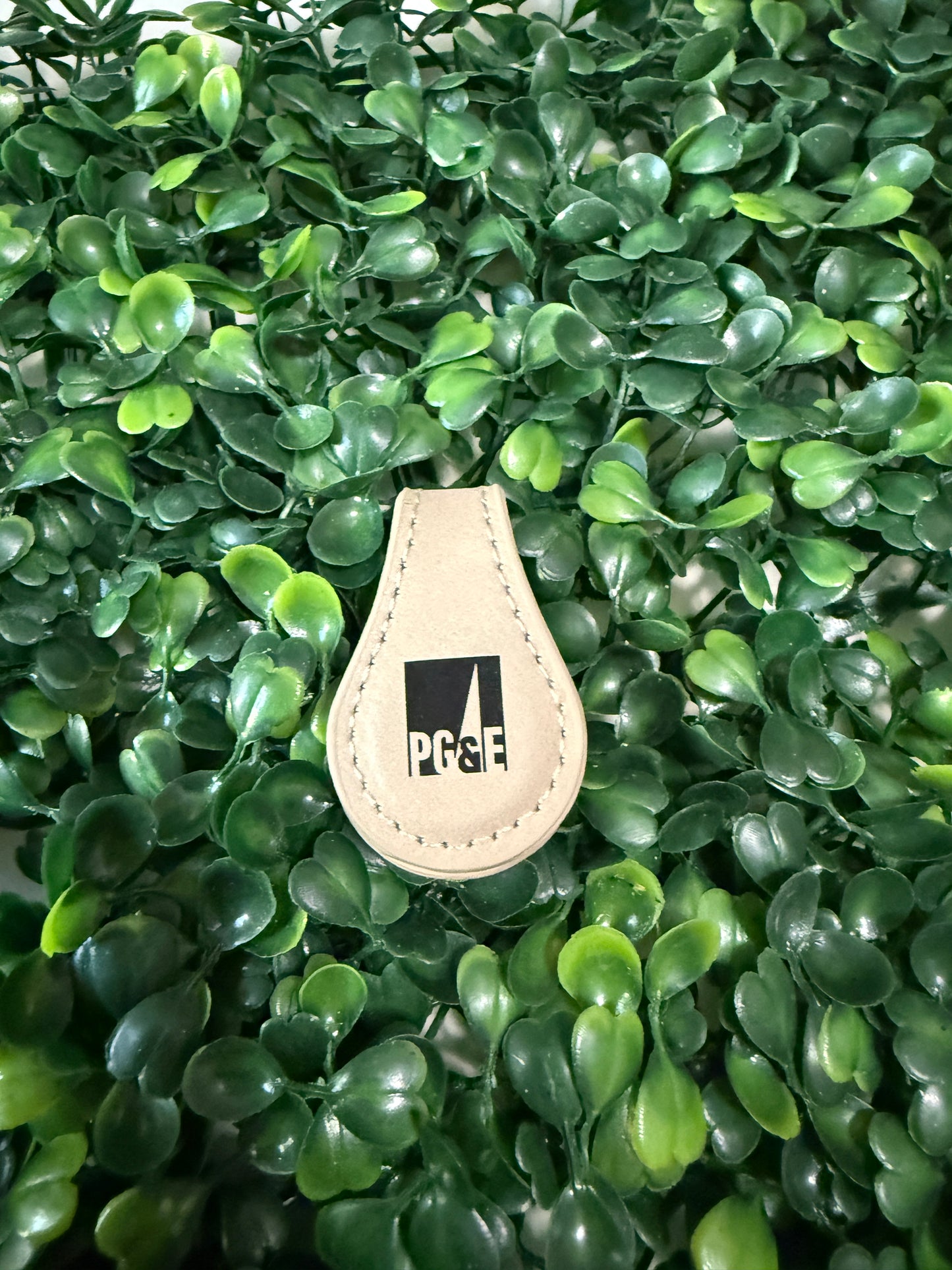 Bookmarks Book Mark Bookmarker Circle