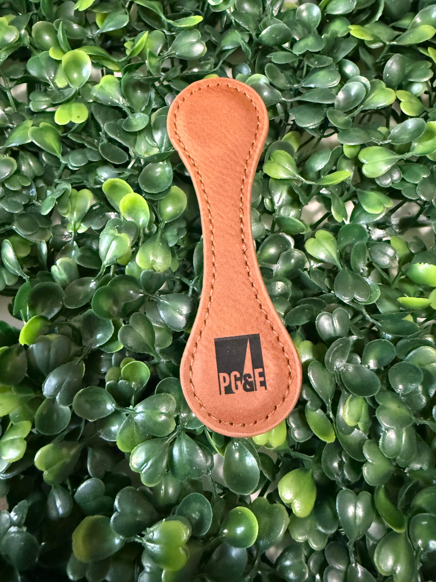 Bookmarks Book Mark Bookmarker Circle
