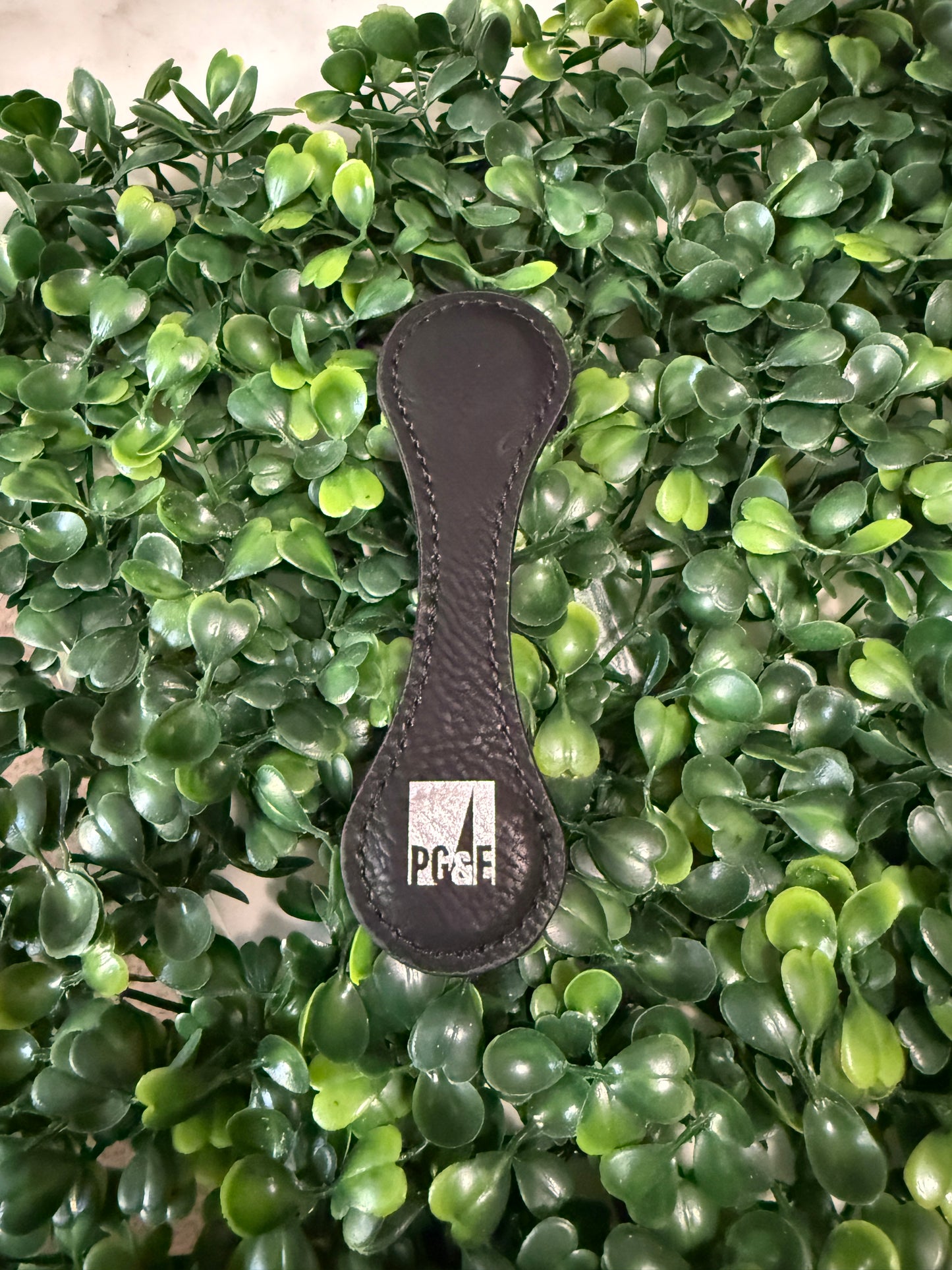 Bookmarks Book Mark Bookmarker Circle