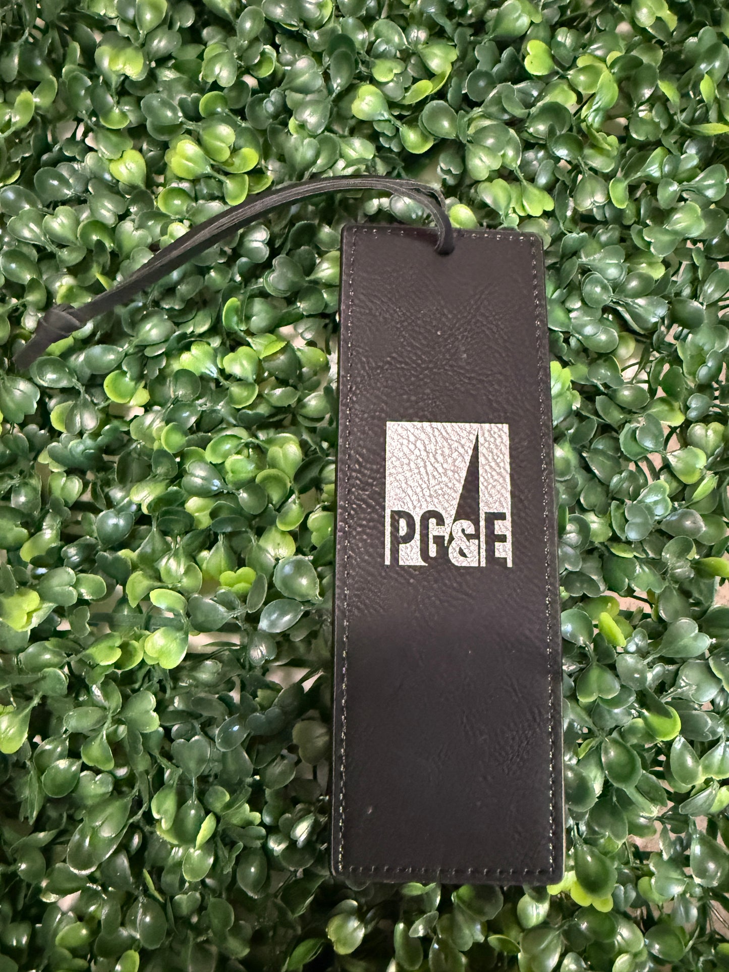 Bookmarks Book Mark Bookmarker Long
