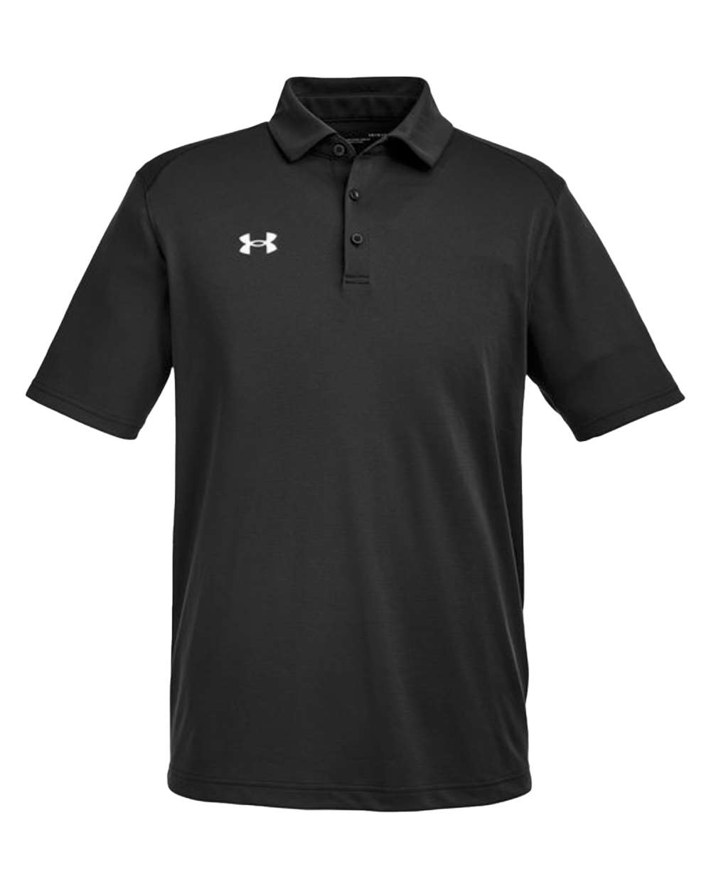 Under Armour Men's Tech™ Polo - 1370399